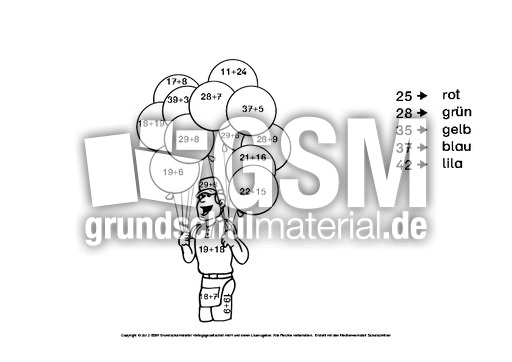 Rechenmalblatt-Zirkus-2.pdf